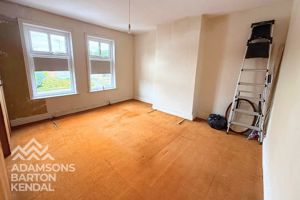 Photo 12- click for photo gallery